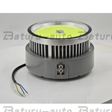 170000LM High Brightness Fish Attracting Light 1000W LED Fish Collector Light