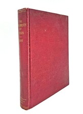 Product Image: Shirley Jackson Case / The Historicity of Jesus Signed 1st Edition 1912