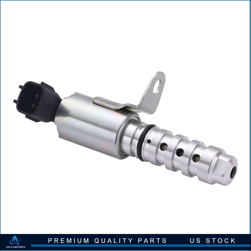 Variable Valve Timing (VVT) Oil Control Valve for Nissan Sentra | eBay