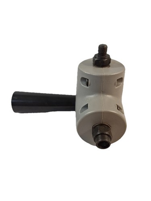 #ad Craftsman Sears 335.26271 90 Degree Angle Drill head with handle $22.00