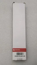 IMI NORGREN V60 LOCKING SOLENOID V60P517A-A213JB 