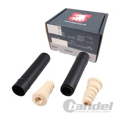 Kit de butée de suspension Ford FOCUS