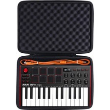 Tastatur-Controller Hülle für AKAI Professi...