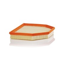 Mann-Filter Luftfilter 13727843283 13717843283 | 338677