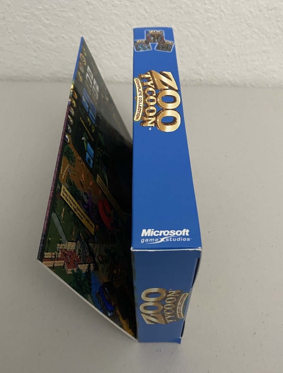 DVD　ZOO　COMPLETE COLLECTION　2箱セット　BOX DVD ZOO COMPLETE COLLECTION 2箱セット DVD ZOO COMPLETE COLLECTION