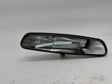 Retroviseur intérieur Isuzu D-MAX