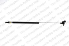 Verin de hayon / de capot Toyota CARINA