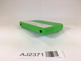 AJ2371 Rockman 3 Megaman NES Famicom Japan