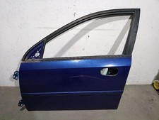 Porte avant et accessoires Daewoo LACETTI