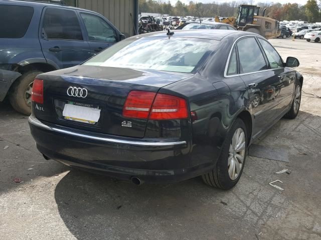 AC Compressor Fits 08-13 AUDI R8 2046439