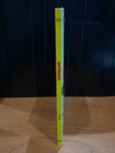 Bild 97 von 217