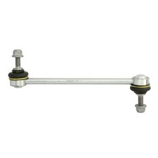 1X ANSCHLUSS STABILISATOR VORNE L/R 229MM PASST ZU: TESLA MODEL S ELECTRIC