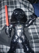 Star Wars Darth Vader Bop It Game — By Hasbro Gaming