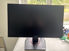ASUS VG249Q 23.8-inch Gaming Monitor