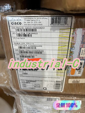 Cisco Firepower FPR2110-NGFW-K9 Firewall