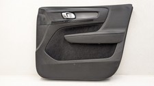 VOLVO XC40 DOOR CARD PANEL FRONT RIGHT DRIVER SIDE 2025