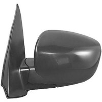 Diederichs 6852025 AußEnspiegel Links FüR Hyundai I10 (Pa) 2008-2011