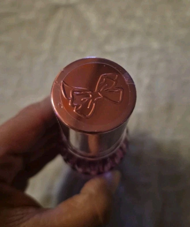 LOVE SHACK FANCY BERRY KISS HAIR & BODY MIST - Image 4 of 4