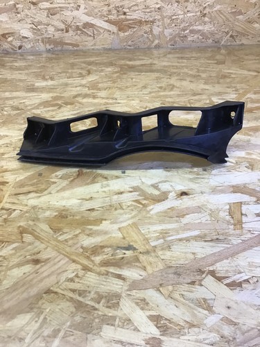 356636 Halter für Hauptscheinwerfer VW Passat B6 Variant (3C5) 3C0807890