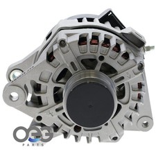 New Alternator For KIA EU Soul 2.0L 2020-21, Seltos 2.0L 2021 A-9688 37300-2E821