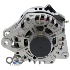 New Alternator For KIA EU Soul 2.0L 2020-21, Seltos 2.0L 2021 A-9688 37300-2E821