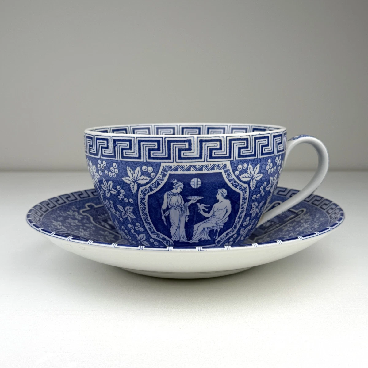 25+ spode greek for sale | Updated Oct 2026