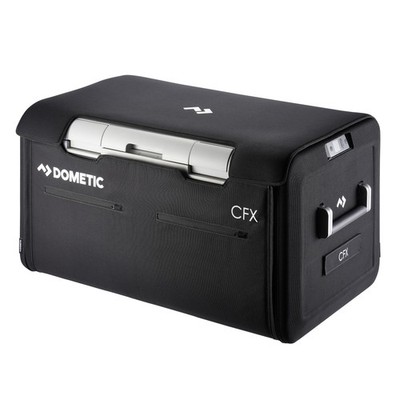 Dometic CFX3 PC100 Schutzhülle für CFX3 100