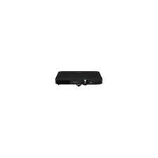 Epson V11H794120 POWERLITE 1781W 3LCD PROJ 3200L WXGA 10000:1 HDMI 4LBS