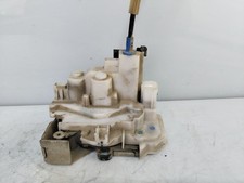 Porte avant et accessoires Lancia FLAVIA