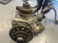 Volkswagen Touareg V6 3.0l Tdi Diesel Fuel Injection Pump 059130755cd Oem Volkswagen Touareg V6 3.0l Tdi Diesel Fuel Injection Pump 059130755cd Oem