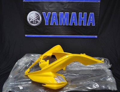 スピーダー（クリアイエロー）【YYJ10周年キャップ】【2010AP限定