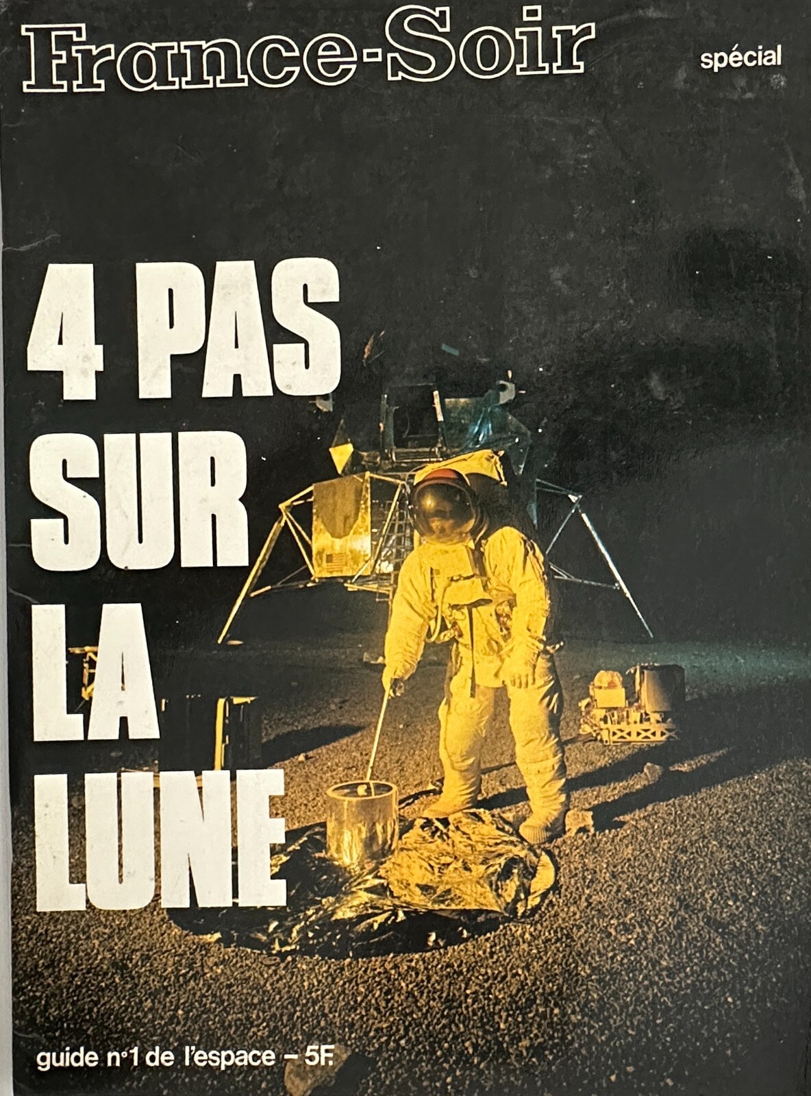 Photo 1/8