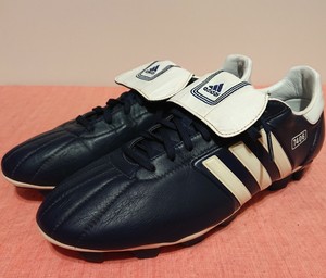 adidas 7406 football boots