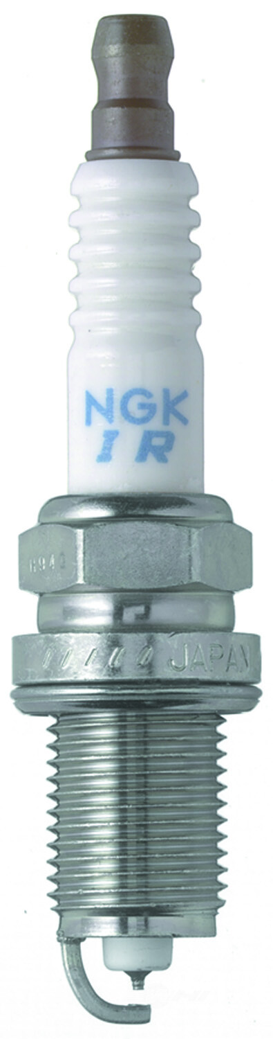 Spark Plug-Supercharged NGK Canada 5344