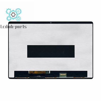 5D10S39729 LCD Touch Screen Display for Lenovo IdeaPad Duet 5 Chromebook 13Q7C6