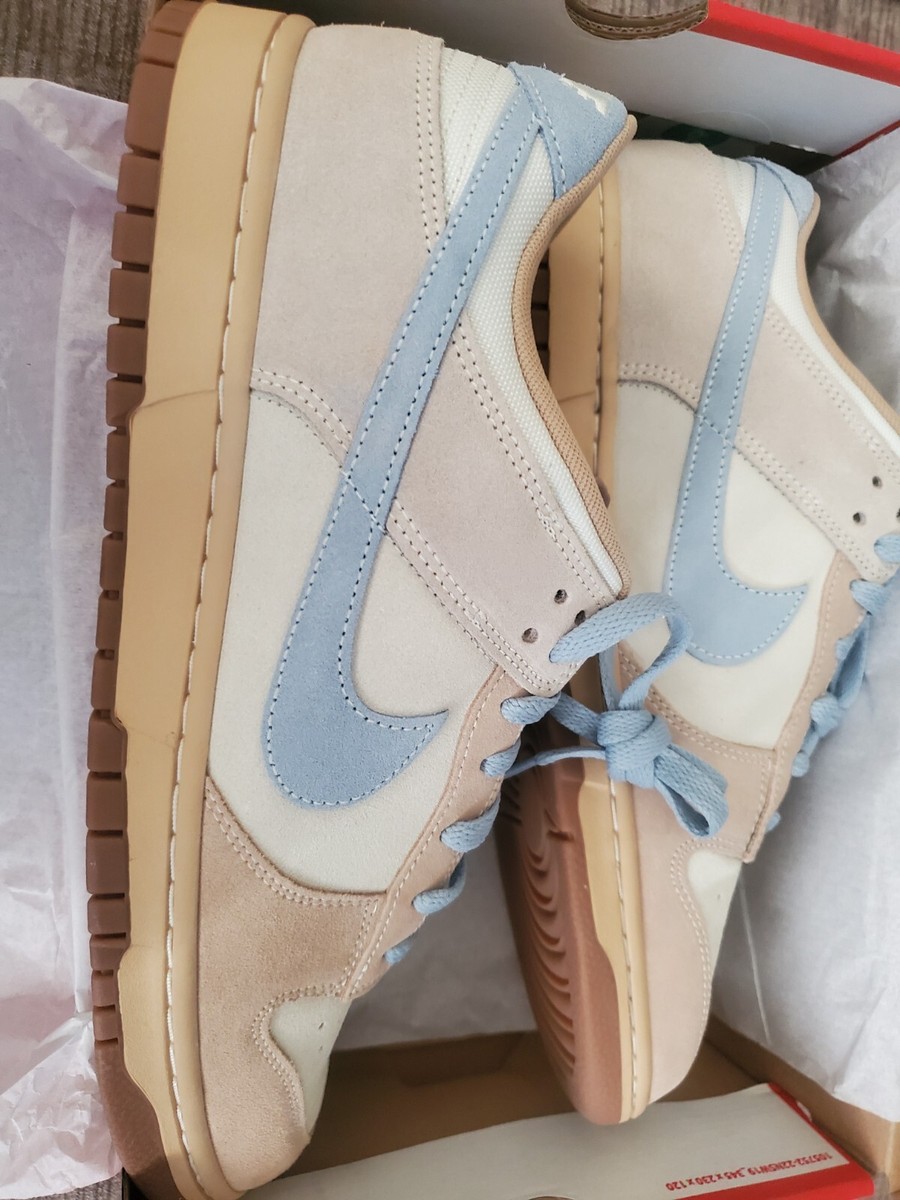 Undefeated Chapter Yeezy Boost Raffle Las Vegas Adidas BASKETBALL TEE Grey  BSTN Store