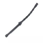 Fits Stihl 034 036 038 MS340 MS360 MS380 Fuel Line Hose Tube 1119 358 7701