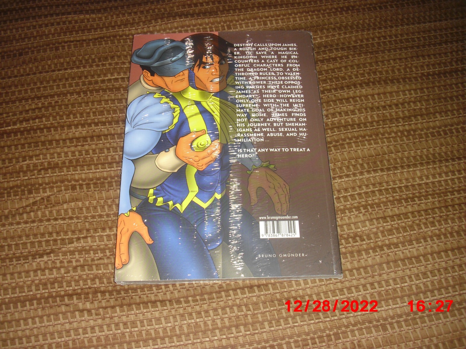 Picture 3 of 11