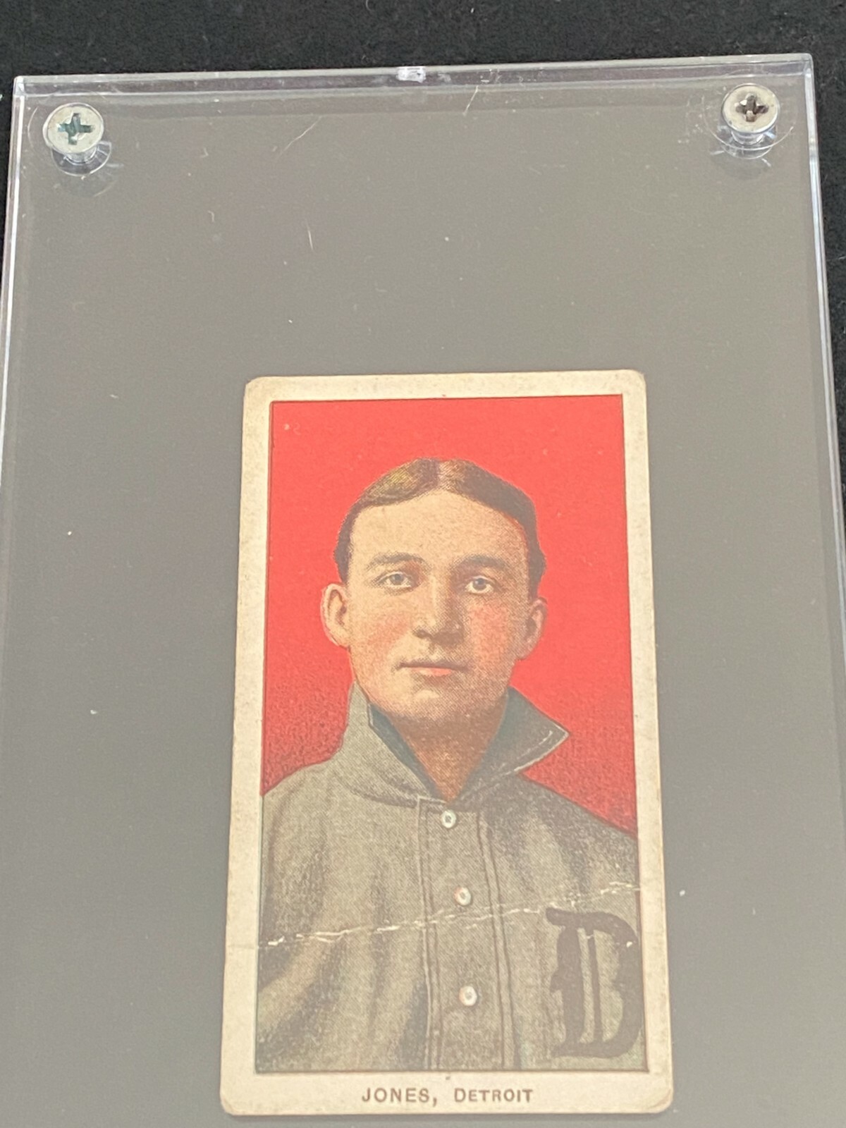 Picture 1 of 2