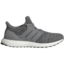 ultraboost