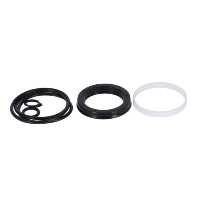 SR Suntour Air Seal Kit Rux38, schwarz/weiß (1 Set)