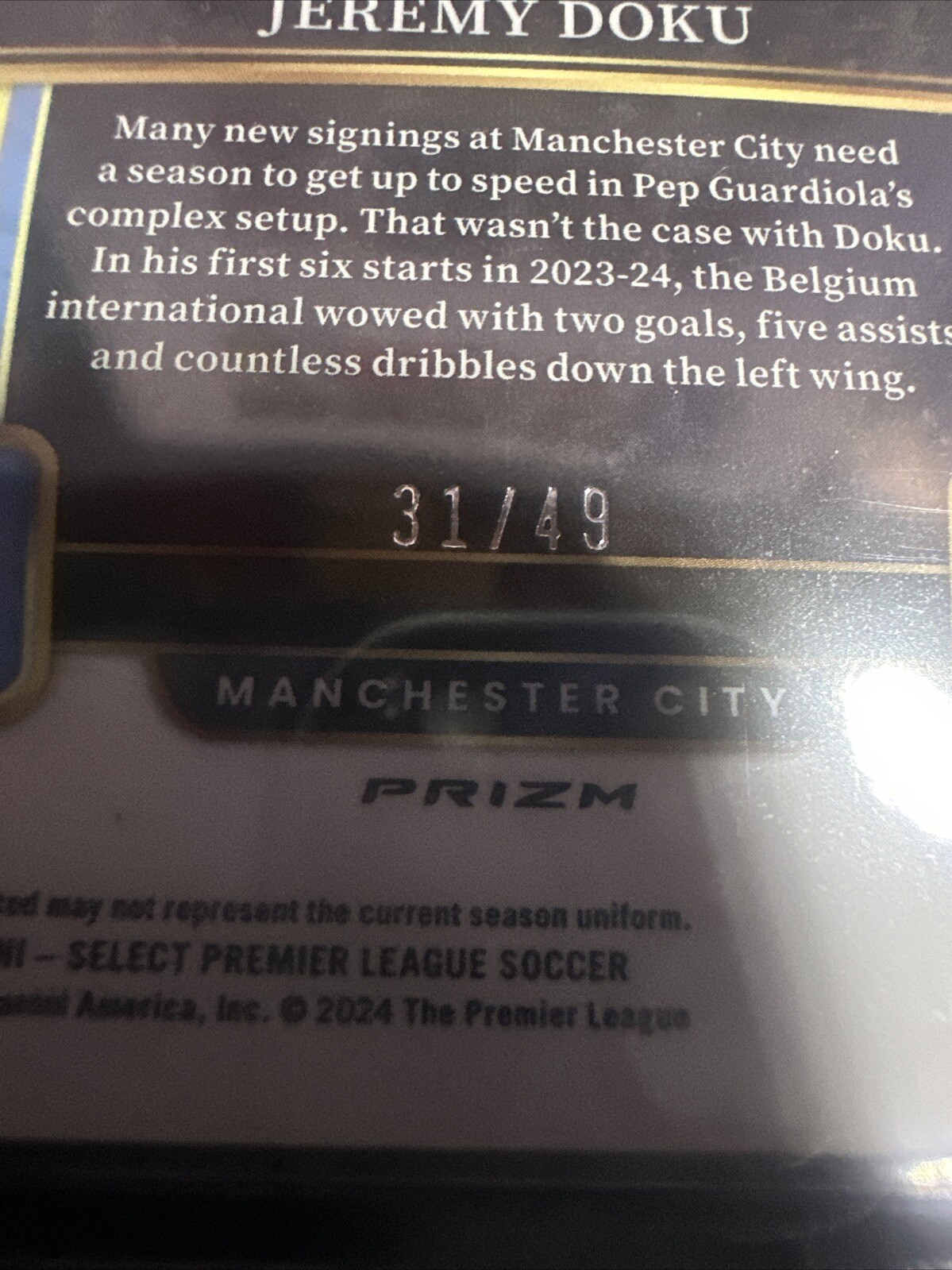 Picture 3 of 3