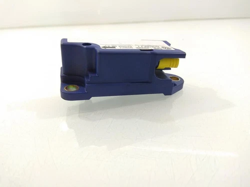 1J0909606E Sensor para SEAT LEON (1M1) * 2271870 - Imagen 2 de 6
