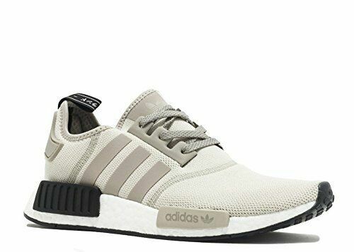 cream nmd mens