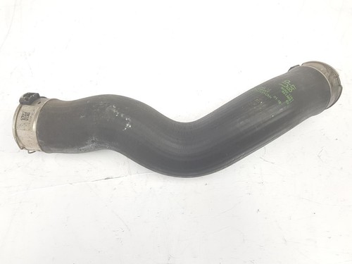 11618513851 druckschlauch turbolader 1946221 BMW SERIE 4 GRAN COUPE 2.0 16V 2014