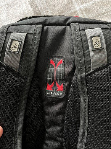 Wenger Backpack | Swiss Laptop Bag | Good condition - 第 13/24 張圖片