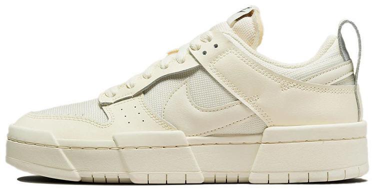 nike dunk low disrupt copa ebay