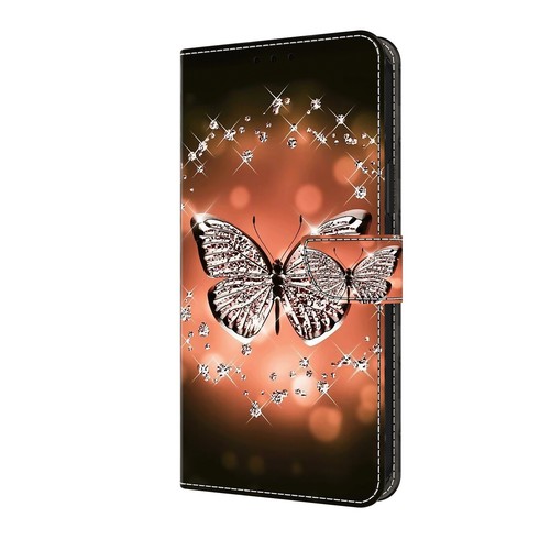 Case For Samsung Galaxy S20 Ultra S20+ Patterned Flip Wallet Stand Phone Cover - Picture 28 of 32