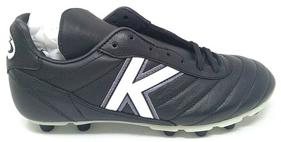 nike air vapormax light 2 men's