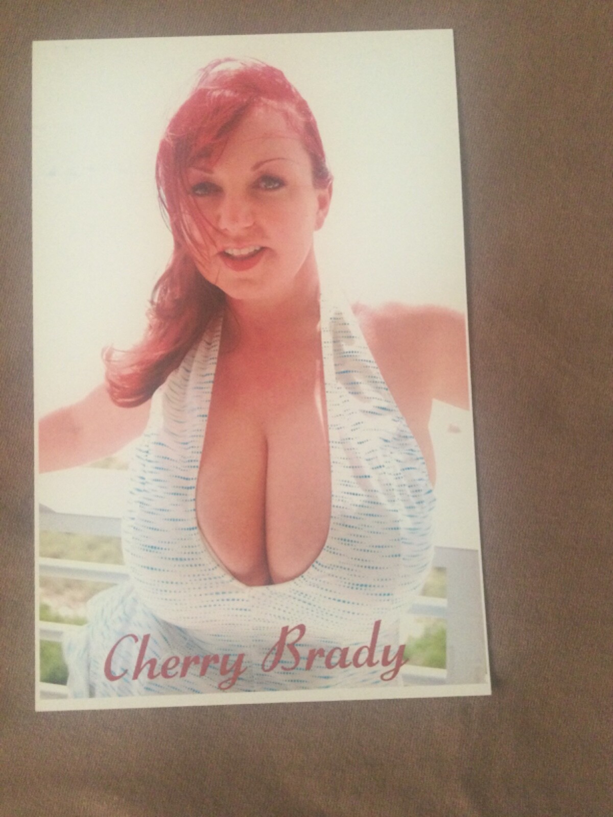 Bild 1 von 1